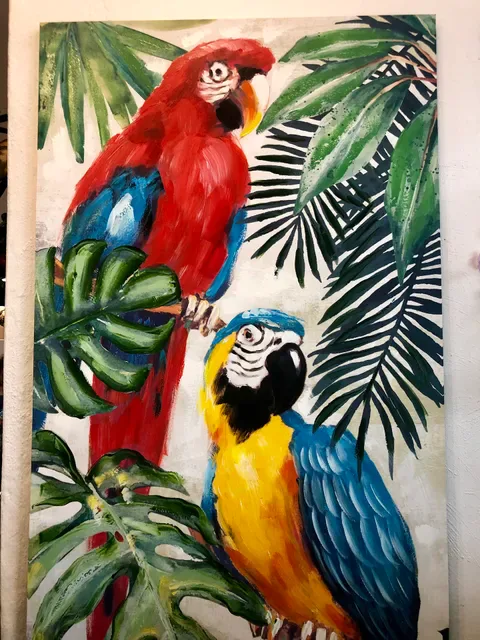 nature cafe bar