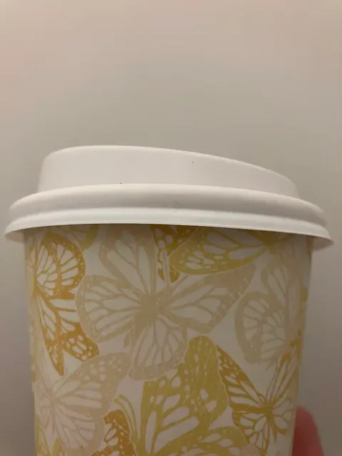 nature cafe bar