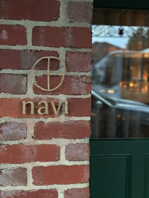 Navi