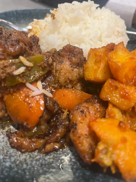 Nelayan Restaurant