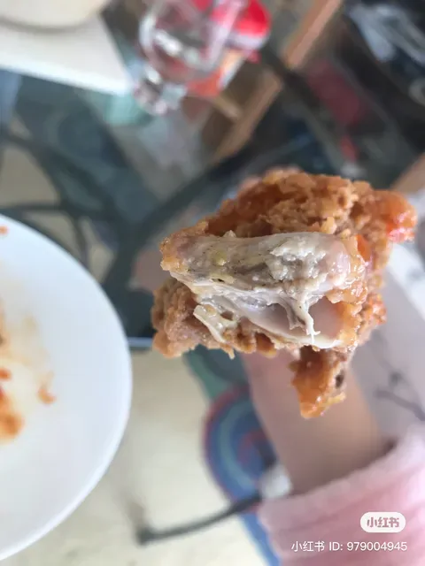 NeNe Chicken