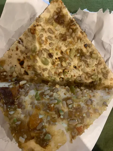 Nepa Bliss - Rye Modern Indian & Nepalese Cuisine