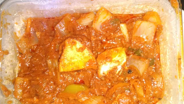 Nepa Bliss - Rye Modern Indian & Nepalese Cuisine