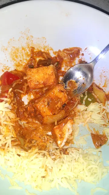 Nepa Bliss - Rye Modern Indian & Nepalese Cuisine