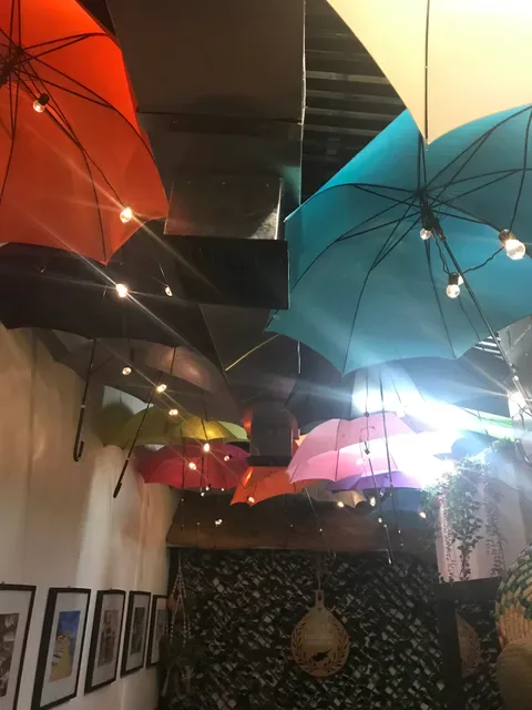 Nicosia Turkish Restaurant