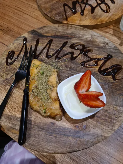 Nicosia Turkish Restaurant