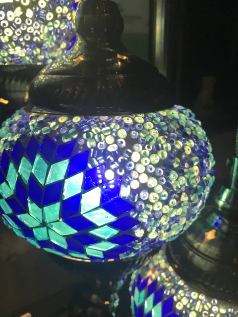 Nicosia Turkish Restaurant