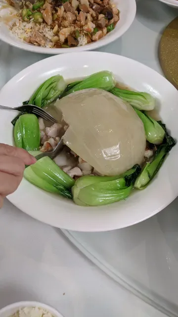 Nihao Kitchen