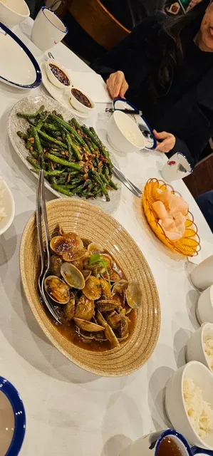 Nihao Kitchen