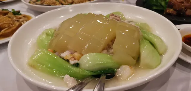 Nihao Kitchen