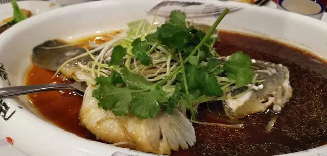 Nihao Kitchen