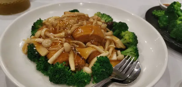 Nihao Kitchen