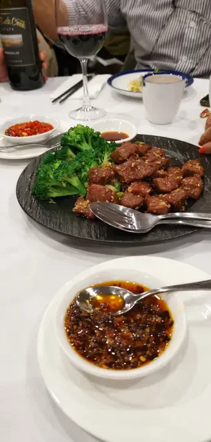 Nihao Kitchen