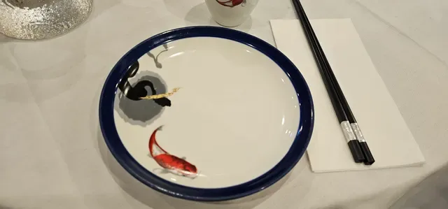Nihao Kitchen
