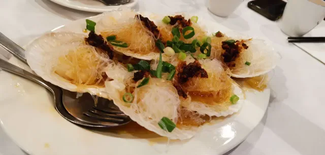 Nihao Kitchen
