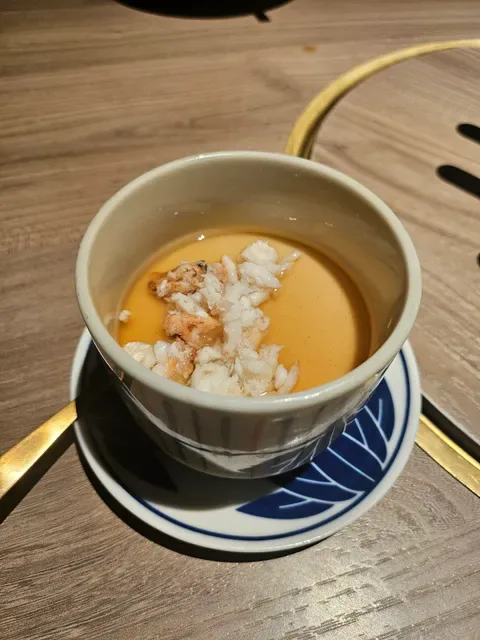 Niku Ou Japanese Chargrill Restaurant