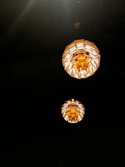Niku Ou Japanese Chargrill Restaurant
