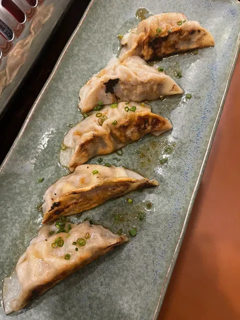 Niku Shiki Melbourne Central