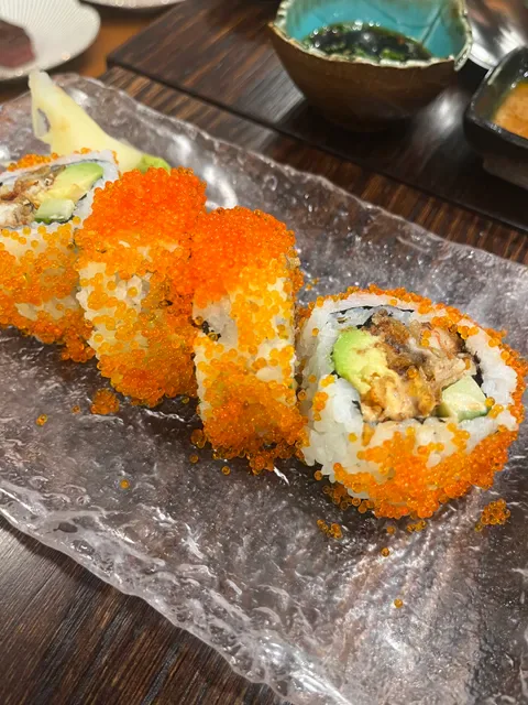 Niku Shiki Melbourne Central