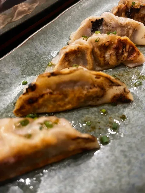 Niku Shiki Melbourne Central