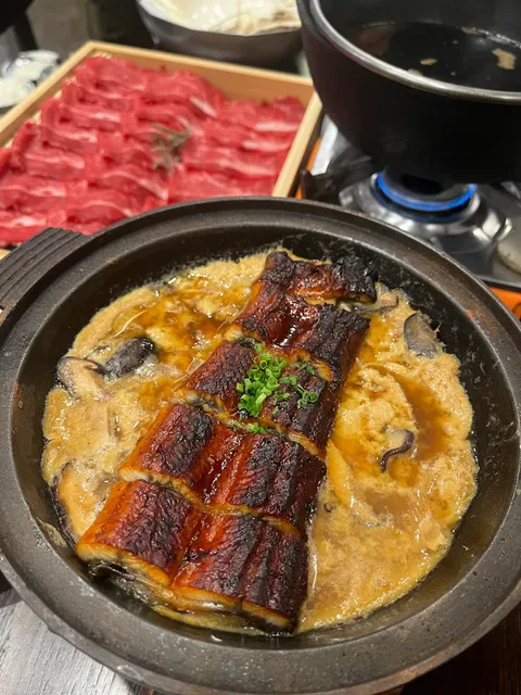 Niku Shiki Melbourne Central