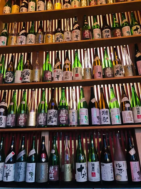 No 18 Ramen St Kilda