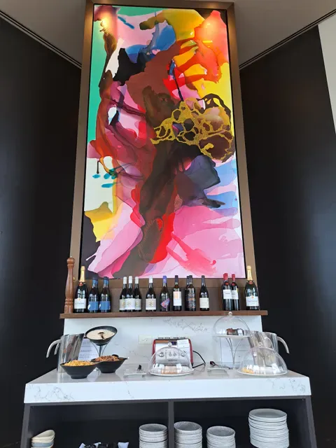 No35 Restaurant