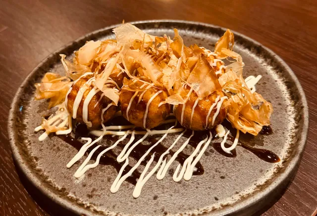 Nobi Yakiniku