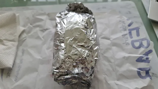 Noble Park Kebab House