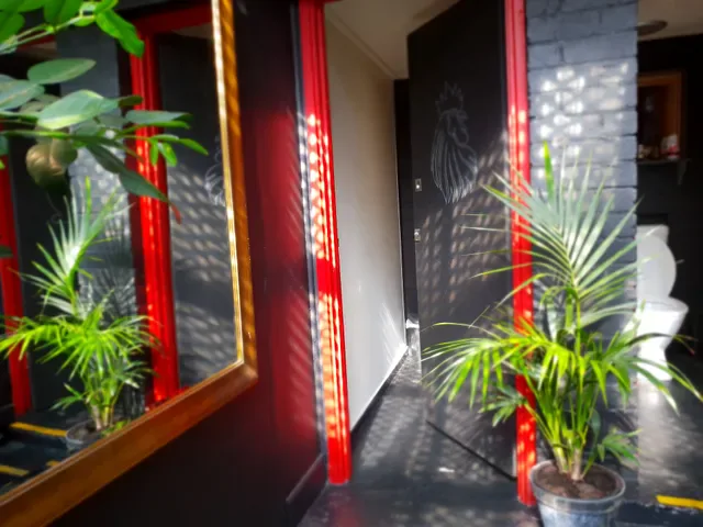 Noi Thai
