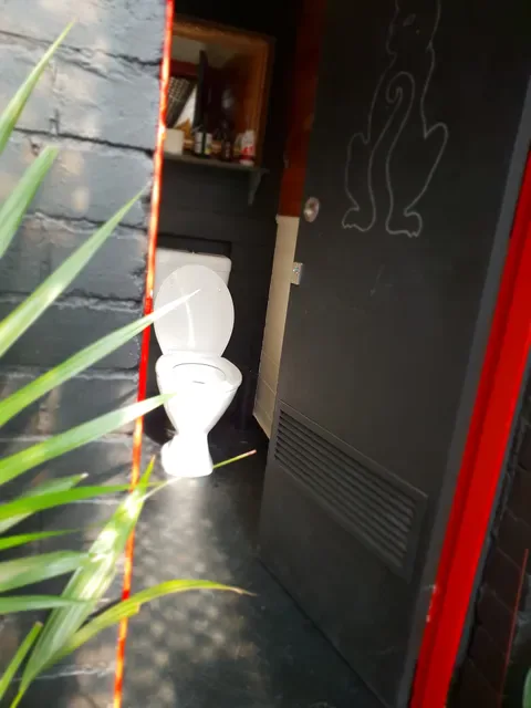 Noi Thai