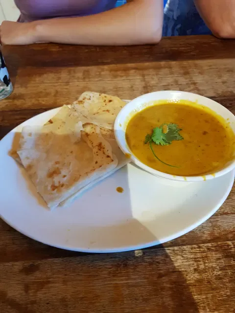Noi Thai