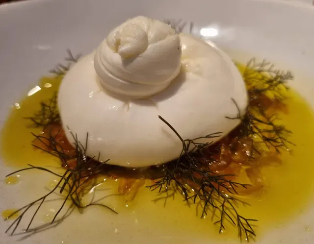 NOMAD Melbourne