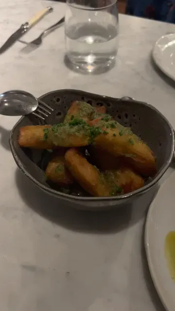 NOMAD Melbourne