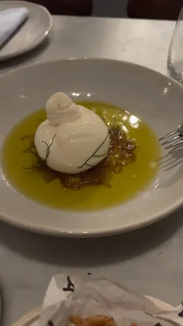 NOMAD Melbourne