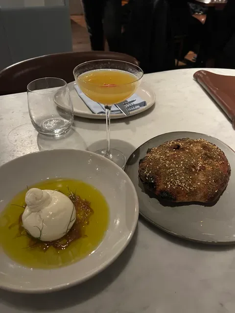 NOMAD Melbourne