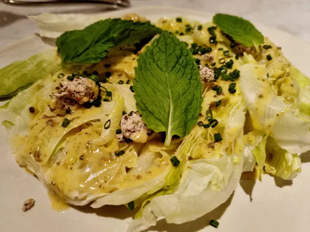 NOMAD Melbourne
