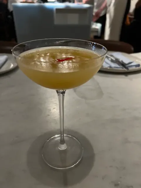 NOMAD Melbourne