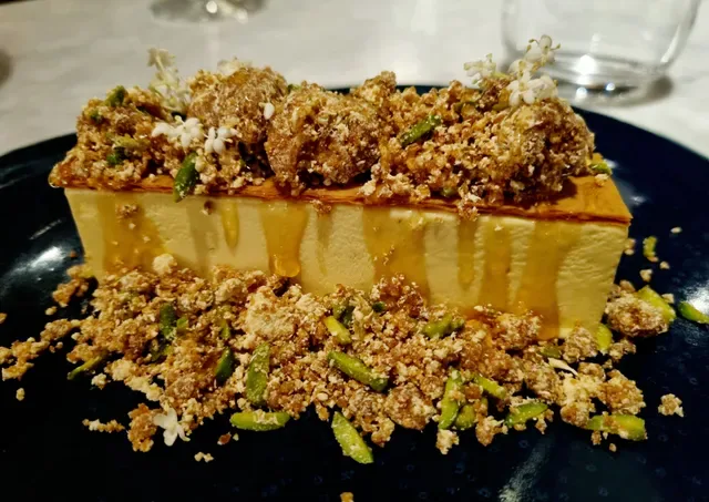 NOMAD Melbourne
