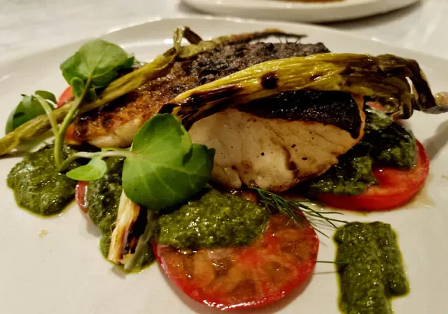 NOMAD Melbourne