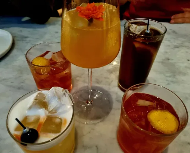 NOMAD Melbourne