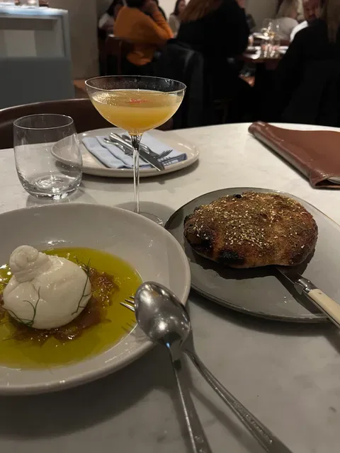 NOMAD Melbourne