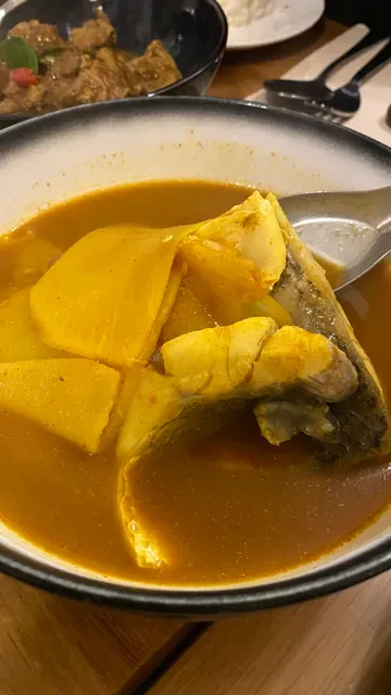 Nora Thai Restaurant South Yarra