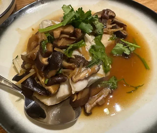 Nora Thai Restaurant South Yarra