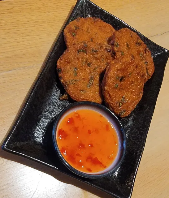 Nora Thai Restaurant South Yarra