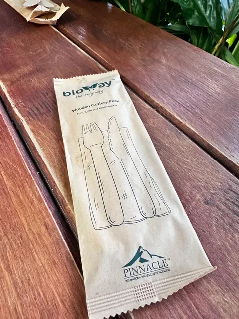 Northcote Fish & Chips