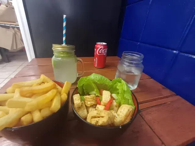 Northcote Fish & Chips