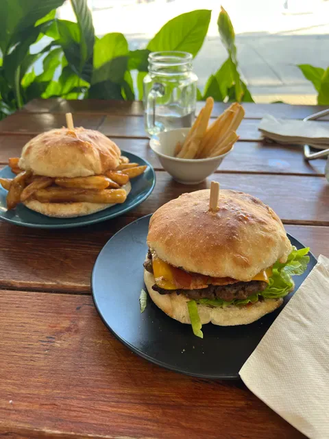 Northcote Fish & Chips