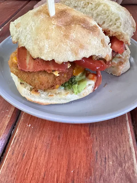 Northcote Fish & Chips