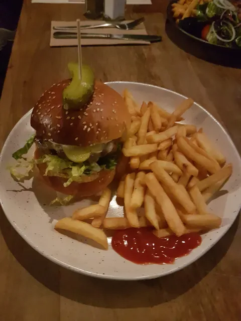 Northcote Social Club